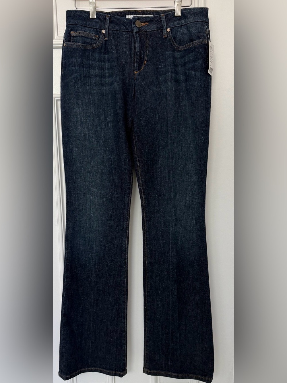 NWT Joe’s “The Honey” Jeans